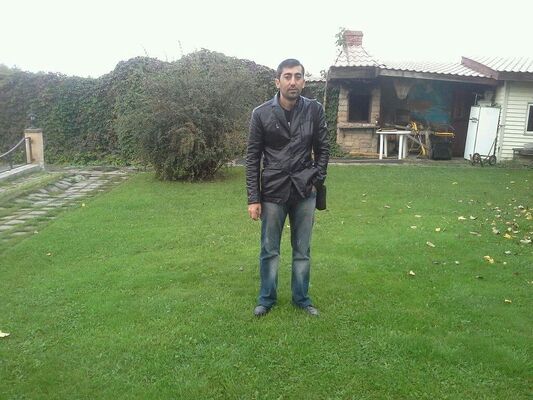  ,   , 43 ,   ,   , c 