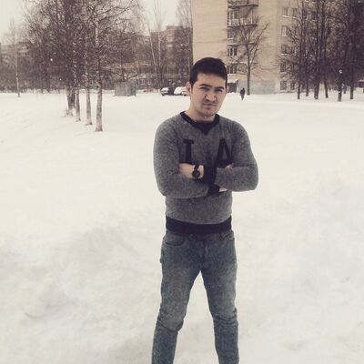  -,   89526666341, 33 ,   ,   , c 