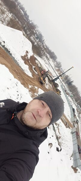  ,   Sergey, 41 ,   ,   