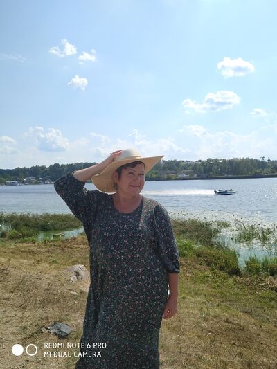  ,   , 61 ,   ,   