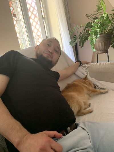  ,   , 32 ,     