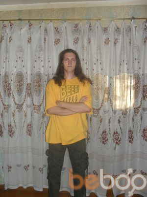  ,   Wicked, 37 ,   