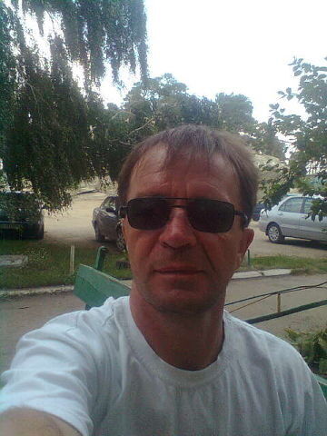  4059285  , 54 ,    