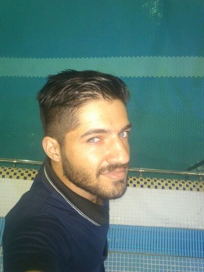  Nahavand,   , 32 ,   ,   , c 