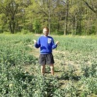  ,   Lesyk, 43 ,   ,   , c 