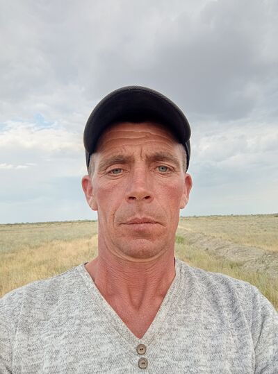  ,   Viktor, 40 ,   c , 