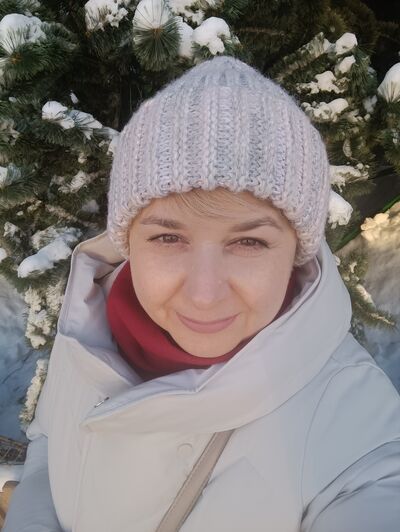  ,   , 51 ,   