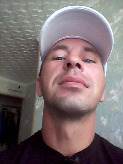  -,   Anatoli, 39 ,   ,   , c 