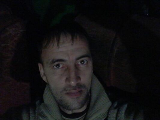  ,   RUS, 49 ,   