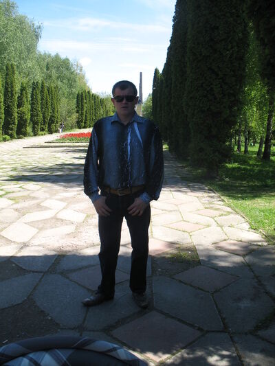  ,   Vutalik, 42 ,   ,   , c 