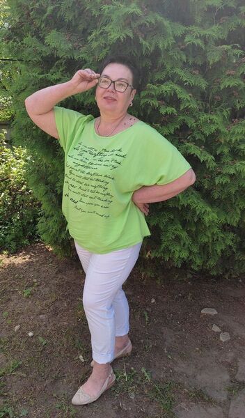  ,   , 60 ,   ,   , c , 