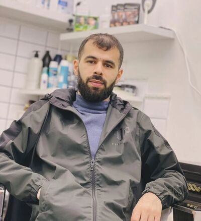  ,   , 33 ,   ,   