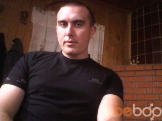  ,   Vitos, 40 ,     , c 