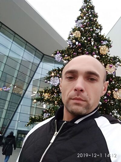  Warszawa,   Borys, 37 ,   ,   , c , 