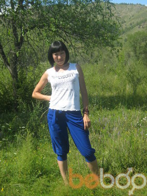  -,   , 44 ,   ,   , c 