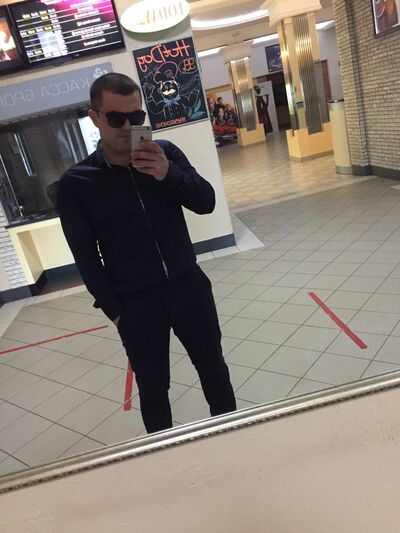  ,    , 29 ,   ,   