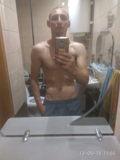  ,   , 39 ,   