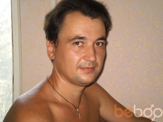  ,   , 46 ,     , c 