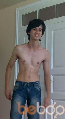  ,   Nurik, 31 ,   ,   , c 