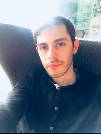  ,   Ed, 31 ,   ,   , c , 