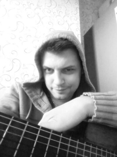  ,   Zhenya, 32 ,   ,   