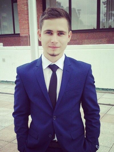 ���������� ������, ���� ������� ����, 28 ���, ������������ ��� ������