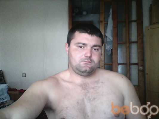 ���������� ����������, ���� ������� Vovan, 39 ���, ������������ ��� ����� � ���������, c�������� ���������