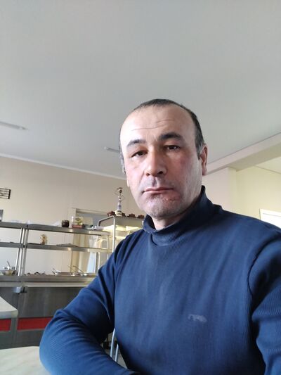  ,   , 49 ,   ,   