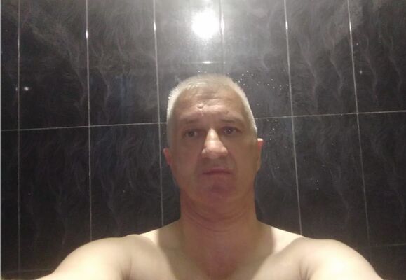  ,   , 50 ,     , c 