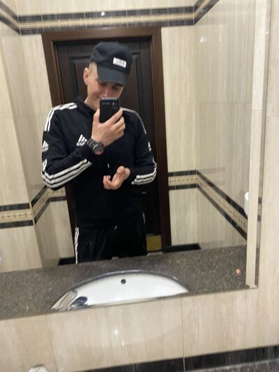  ,   , 23 ,   ,   , c , 
