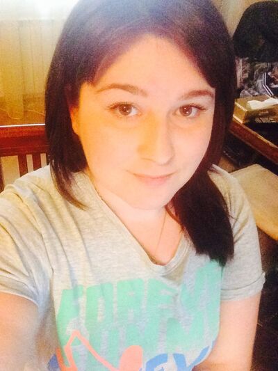 ,   Alesya, 32 ,   ,   , c 
