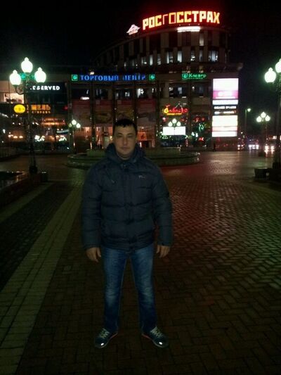  ,   Shamshod, 36 ,   ,   , c 