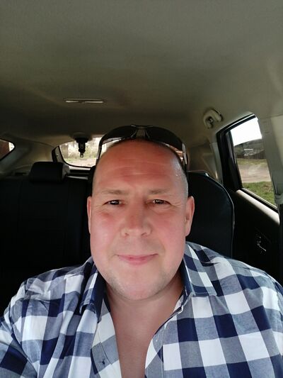  ,   , 51 ,   ,   