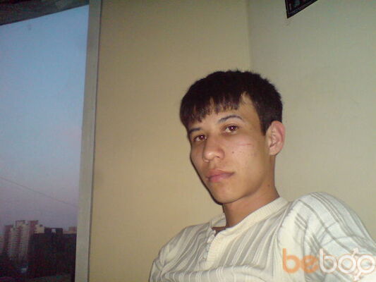  -,   Dima, 38 ,   