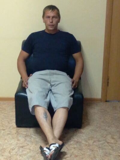  ,   Viktor, 34 ,   ,   , c 