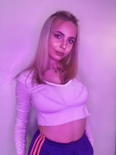  ,   , 23 ,   ,   , c 