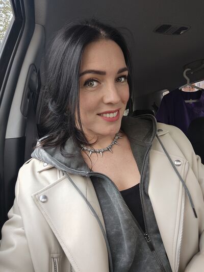  ,   , 38 ,   c 