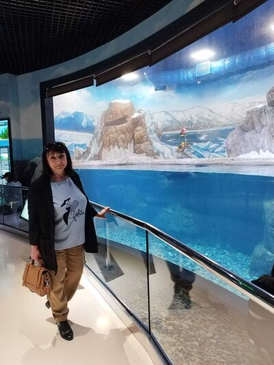  ,   , 55 ,   ,   