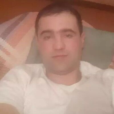  -,   Jamik, 37 ,   ,   