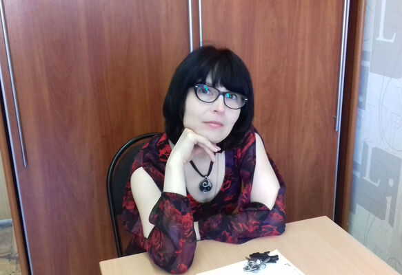  ,   , 54 ,   c 
