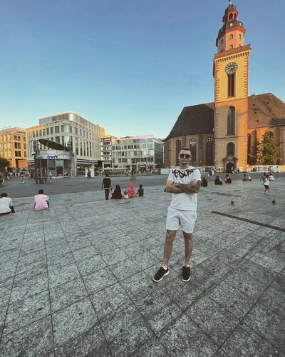  ,   Nikita, 28 ,   ,   
