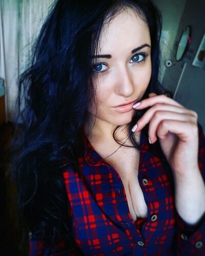  -,   , 28 ,   ,   , c , 
