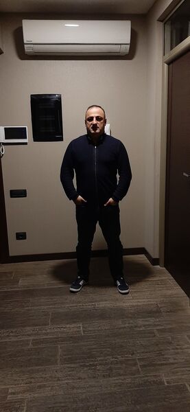  ,   Ruslan, 46 ,     , c 