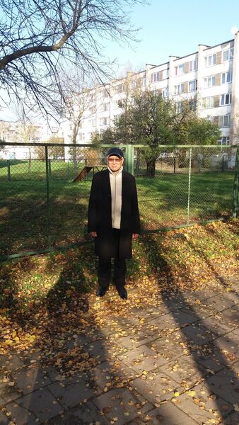  -,   Boris, 74 ,   ,   , c 