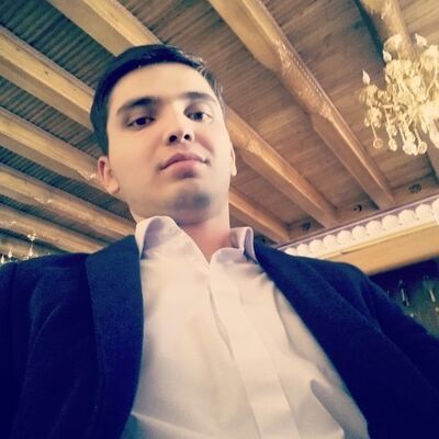  ,   Rafikov, 33 ,   