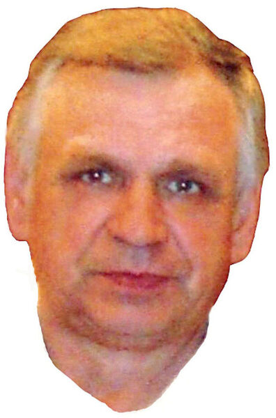  ,   , 65 ,   ,   