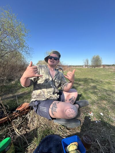  ,   , 22 ,  