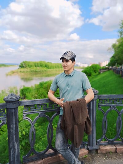  ,   , 25 ,   ,   