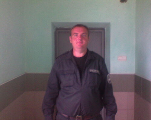  -,   , 45 ,   , 