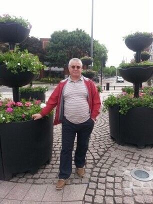  Holborn,   Mihai, 61 ,   ,   , c 